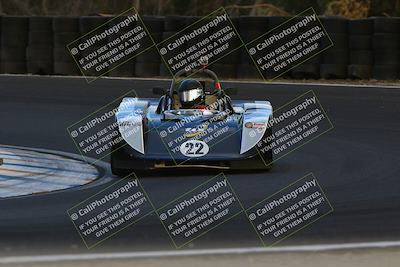 media/Jan-25-2025-CalClub SCCA (Sat) [[03c98a249e]]/Race 6/